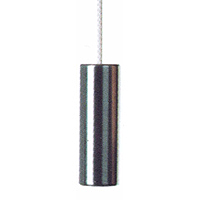 cylinder brushed steel.jpg